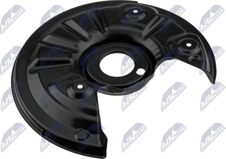 Splash Guard, brake disc HTO-VW-078