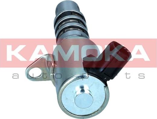 Control Valve, camshaft adjustment RA028 - image 4