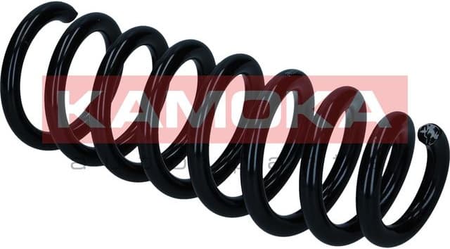 Suspension Spring 2110390 - image 3