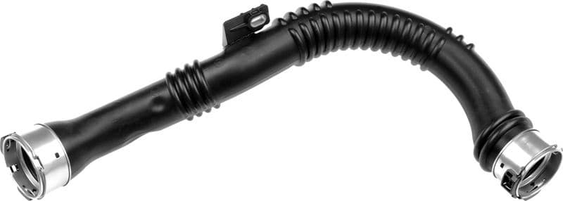 Charge Air Hose 09-0544