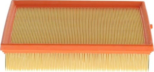 Air Filter F026400693 - image 2
