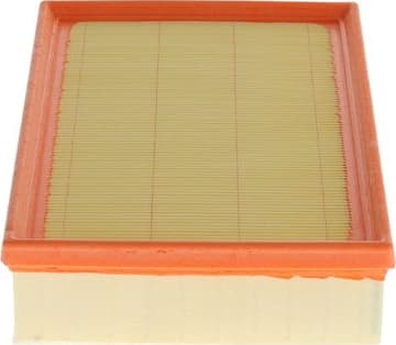 Air Filter F026400693 - image 3