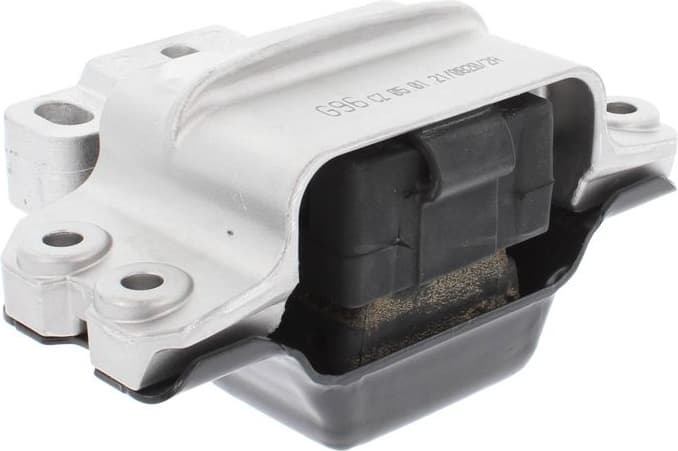 Mounting, manual transmission 49388314 - image 3