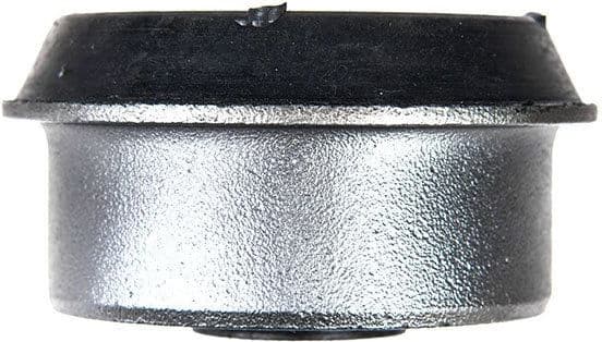 Mounting, control/trailing arm 77-01626-SX - image 4