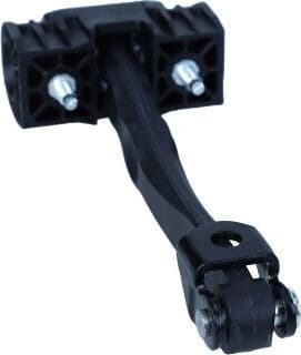 Door Check 28-1363 - image 2