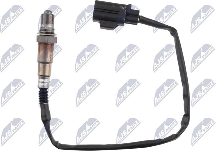 Oxygen Sensor ESL-VV-003