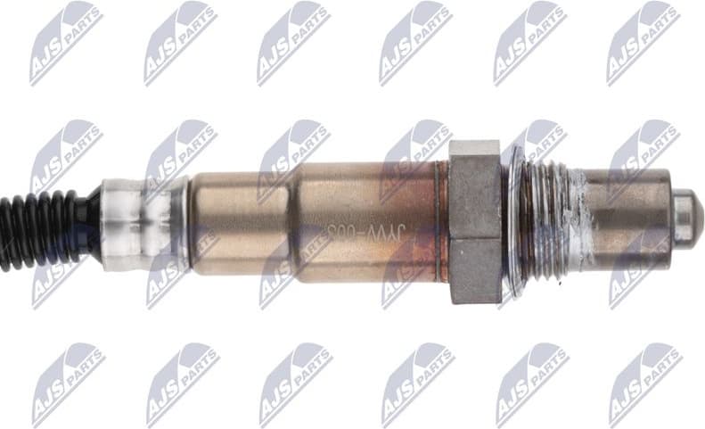 Oxygen Sensor ESL-VV-003 - image 2