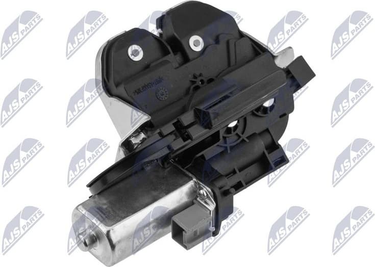 Tailgate Lock EZC-VW-509