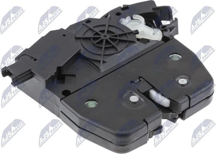 Tailgate Lock EZC-BM-367