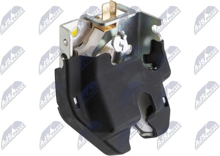 Boot Lock EZC-HD-048