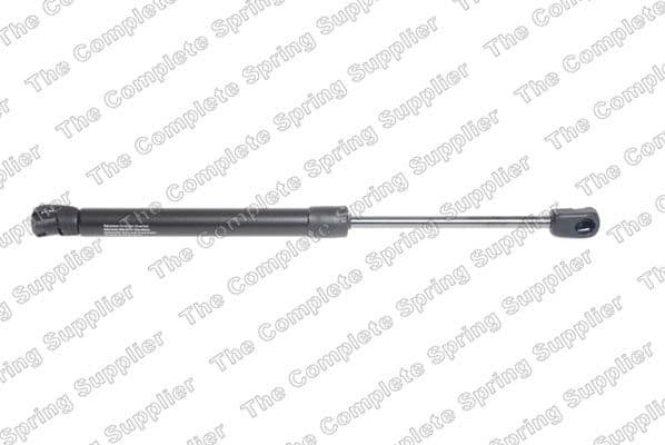 Gas Spring, boot/cargo area 8158702