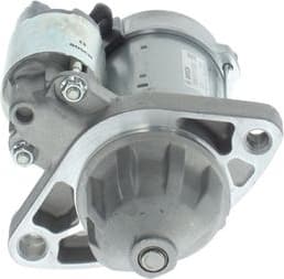 Starter 1 986 S01 193 - image 2