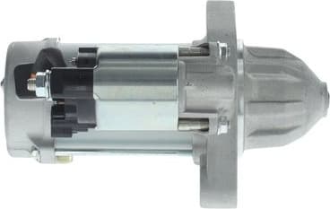 Starter 1 986 S01 193 - image 3