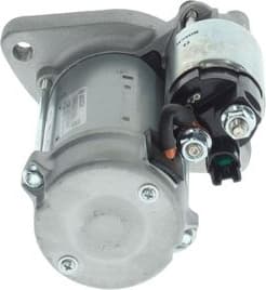 Starter 1 986 S01 193 - image 4