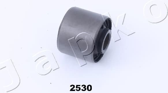 Mounting, control/trailing arm GOJ2530