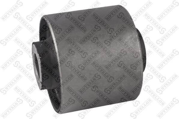 Mounting, control/trailing arm 77-00327-SX