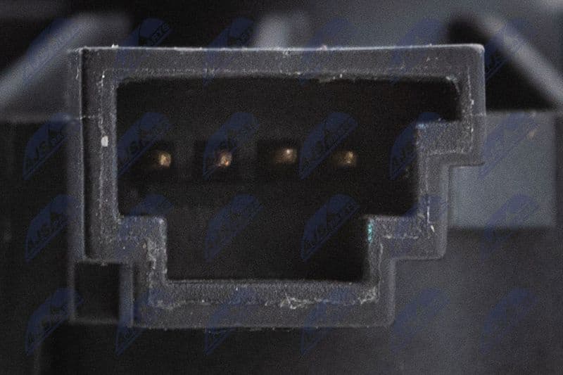 Tailgate Lock EZC-PS-032 - image 5