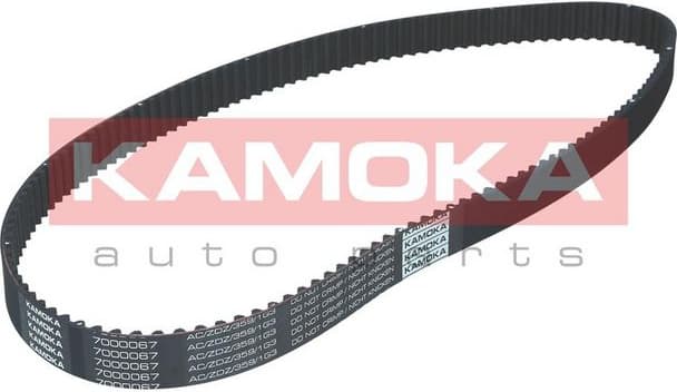 Timing Belt 7000067