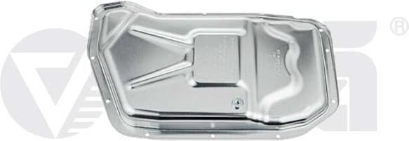 Oil Sump, automatic transmission 33211639101