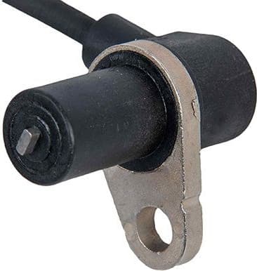 Sensor, wheel speed 06-65545-SX - image 2