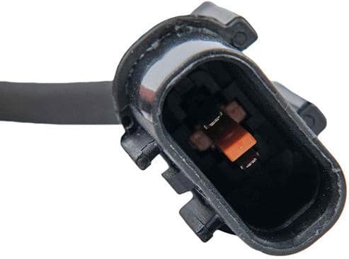 Sensor, wheel speed 06-65545-SX - image 3