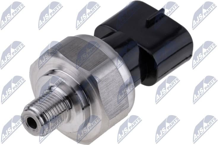Sensor, oil pressure ECC-TY-002