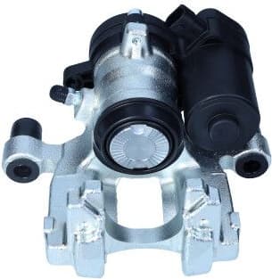 Brake Caliper 82-1306