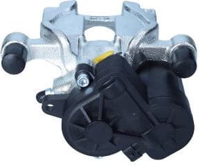 Brake Caliper 82-1306 - image 2