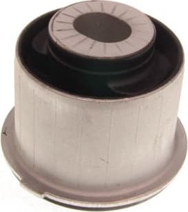 Bushing, axle cross member 72-3016
