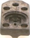 Cylinder Head BOSCH F00R0P1732