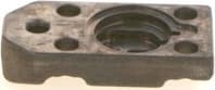 Cylinder Head BOSCH F00R0P1732 - image 4