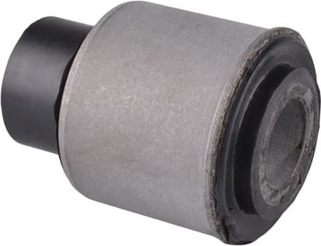 Bushing, axle beam 00398420