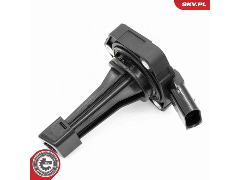 Sensor, engine oil level 17SKV936 - image 2