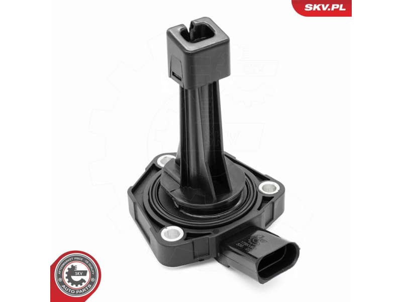 Sensor, engine oil level 17SKV936 - image 3