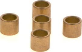 Bush, starter shaft F002D16017 - image 3