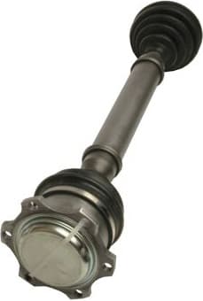 Drive Shaft 49-1696 - image 2
