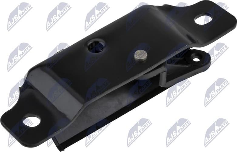 Tailgate Lock EZC-CT-082 - image 2