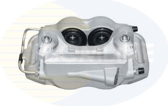 Brake Caliper CBC823R