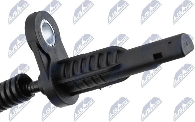 Sensor, wheel speed HCA-CH-107 - image 2