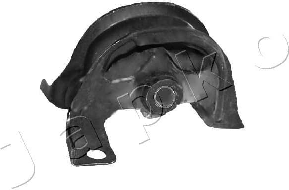 Mounting, engine GOJ4219
