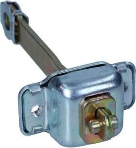 Door Check 28-1407