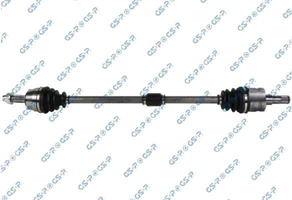 Drive Shaft 204125