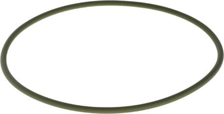 Rubber Ring BOSCH F00R0P0341 - image 2