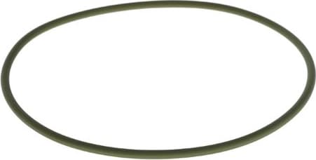 Rubber Ring BOSCH F00R0P0341 - image 4