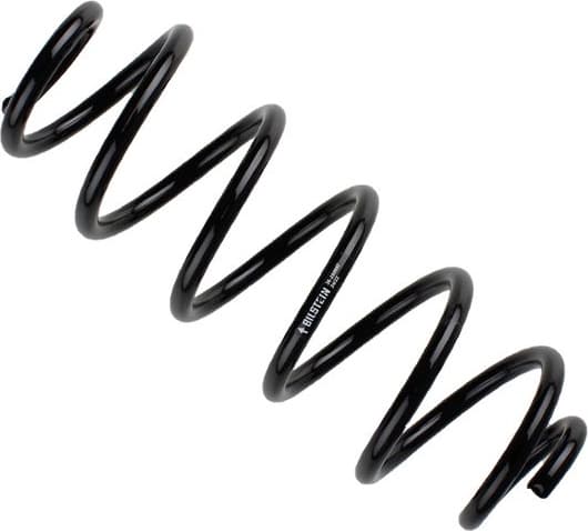 Suspension Spring BILSTEIN - B3 OE Replacement 36-252657