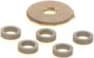 Repair Kit, common rail system F00ZC99076 - image 3