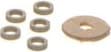 Repair Kit, common rail system F00ZC99076 - image 4