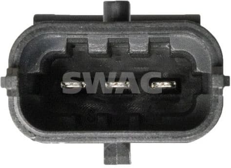 Sensor, crankshaft pulse 33 11 1200 - image 2