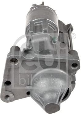 Starter 193311 - image 2