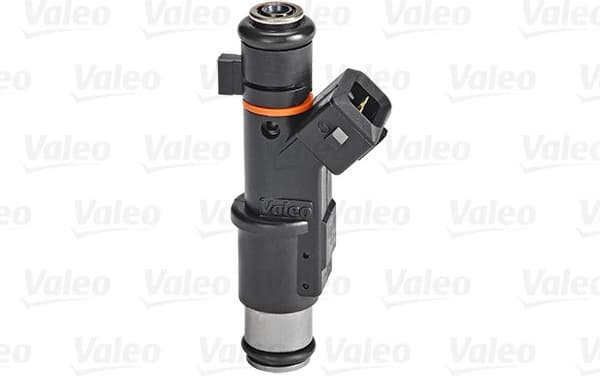 Injector 348005 - image 5